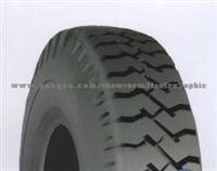 OTR Tires HT-3-3