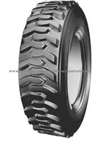 OTR Tires HT-3-4