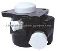 Benz Power Steering Pump  No.:000 466 6701