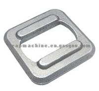 LP-A012 Carrier Plate