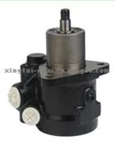 Benz Power Steering Pump OEM No.:001 466 3901