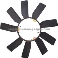 Mercedes Benz Fan Blade OEM No.: 6032000523