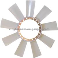 Mercedes Benz Fan Blade OEM No.: 32050306