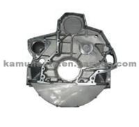 4570151302,4570151902 Benz Aluminum Parts