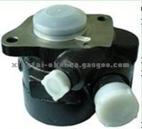 Benz Power Steering Pump  No.:001 466 1301