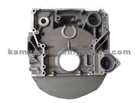 5410150602,5410103033 Benz Aluminum Parts