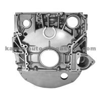 5410151602,5410102733 Benz Aluminum Parts