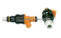 Fuel Injector Nozzle For General OEM INP066