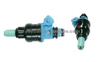 Fuel Injector Nozzle For General OEM INP062