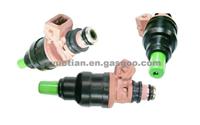 Fuel Injector Nozzle For General OEM INP059