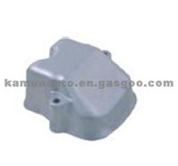 4030160505 Benz Aluminum Parts