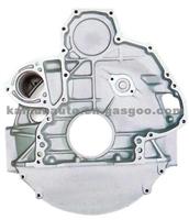 4070101833,4070101933 Benz Aluminum Parts