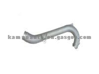 45770983307,45770982607 Benz Aluminum Parts