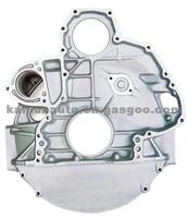 51014013188 MAN Aluminum Parts