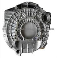 5010412843,5010477729 RENAULT Aluminum Parts