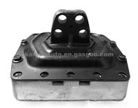 1629614 VOLVO Engine Mounting