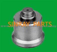 Delivery Valve Diesel Fuel Injection Parts, Diesel Injection