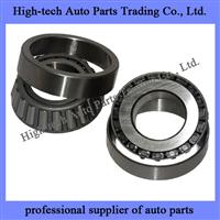 Tapered Roller Bearing 0735370011 For Transmission S6-90 QJ805 111GP 150GP S6-150 S6-160