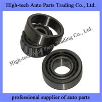 S6-90 S6-150 Transmission Parts Tapered Roller Bearing 0635374019