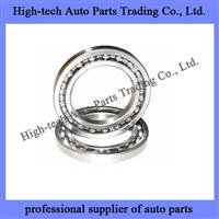 North Benz, Sinotruk Ball Bearing 0635330060