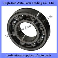 Truck And Bus Ball Bearing 0635333049