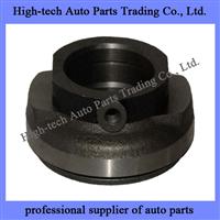 Clutch Release Bearing 1096302714 For 5S-111GP, 5S-150GP, S6-90, S6-150, S6-160, QJ805, QJ1506, QJ705