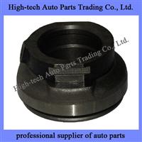 1096302713 Release Bearing