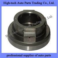 Bus Transmission QJ805 Release Bearing 1085302155