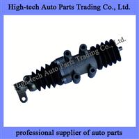 5S-150GP Transmission Cylinder 0627207001