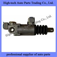 5S-111GP 5S-150GP Transmission Cylinder 0750132019