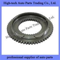 Bus Transmission QJ705 Clutch Body 1075304054