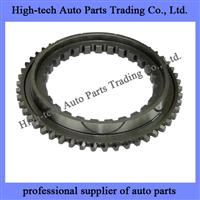 5S-150GP Gearbox Clutch Body 1310304045