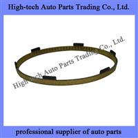 S6-150, QJ1506 Synchronizer Ring 109304042 1268304494