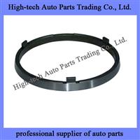 S6-150, QJ1506 Synchronizer Ring 1268304424