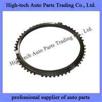 QJ1506 S6-150 Synchronizer Ring 1297304402