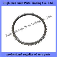 5S-111GP Synchronizer Ring 1269328289