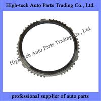 QJ805 Synchronizer Ring 1075304052