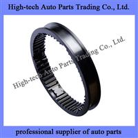 QJ705 Synchronizer Sliding Sleeve 108304025