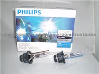 OEM HID Xenon Bulb D4R 42406 4300K