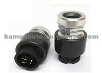 0055429417,0065424617 BENZ Speed Sensor