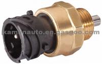 501210058 DAF Speed Sensor