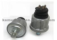 81274210097 MAN Oil Pressure Sensor