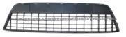 Grille BS71 17B968 AE for ford