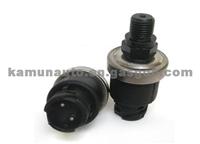 5010311242 Reanult Oil Pressure Sensor