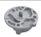 OIL PUMP (FOR Bosch GLP139 )