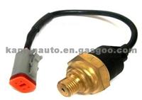 1452862,1488340 Scania Speed Sensor