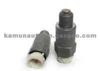 1852113,1742947 Scania Speed Sensor