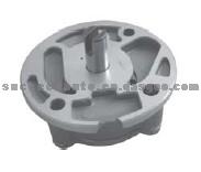 OIL PUMP (FOR MINI 12G793 )