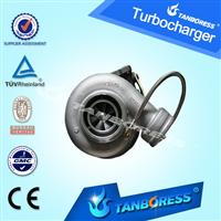 Best Selling Bearing Housing Turbocharger For Car