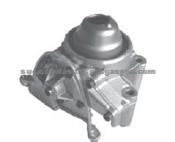 OIL PUMP (FOR VOLKSWAGEN 03D115105G)